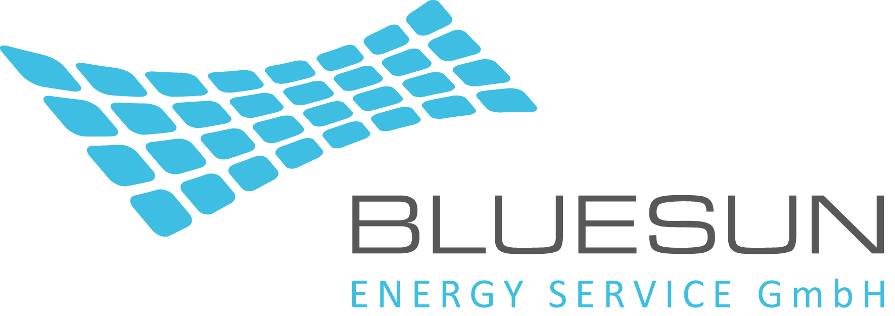 Blue Sun Energy Service GmbH